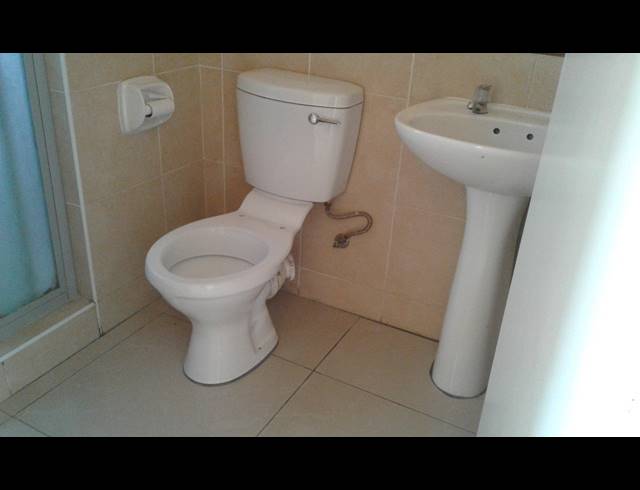 2 BEDROOM APARTMENT SOLD IN WONDERPARK ESTATE